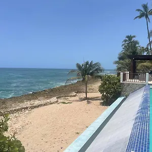  Apartamento Costa Atabey 1, Juan Dolio República Dominicana