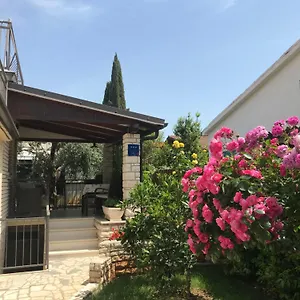 https://app-sorgo.in-istria.net