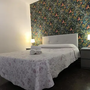  Apartamento Center Magdalena Premium, Free Parking España