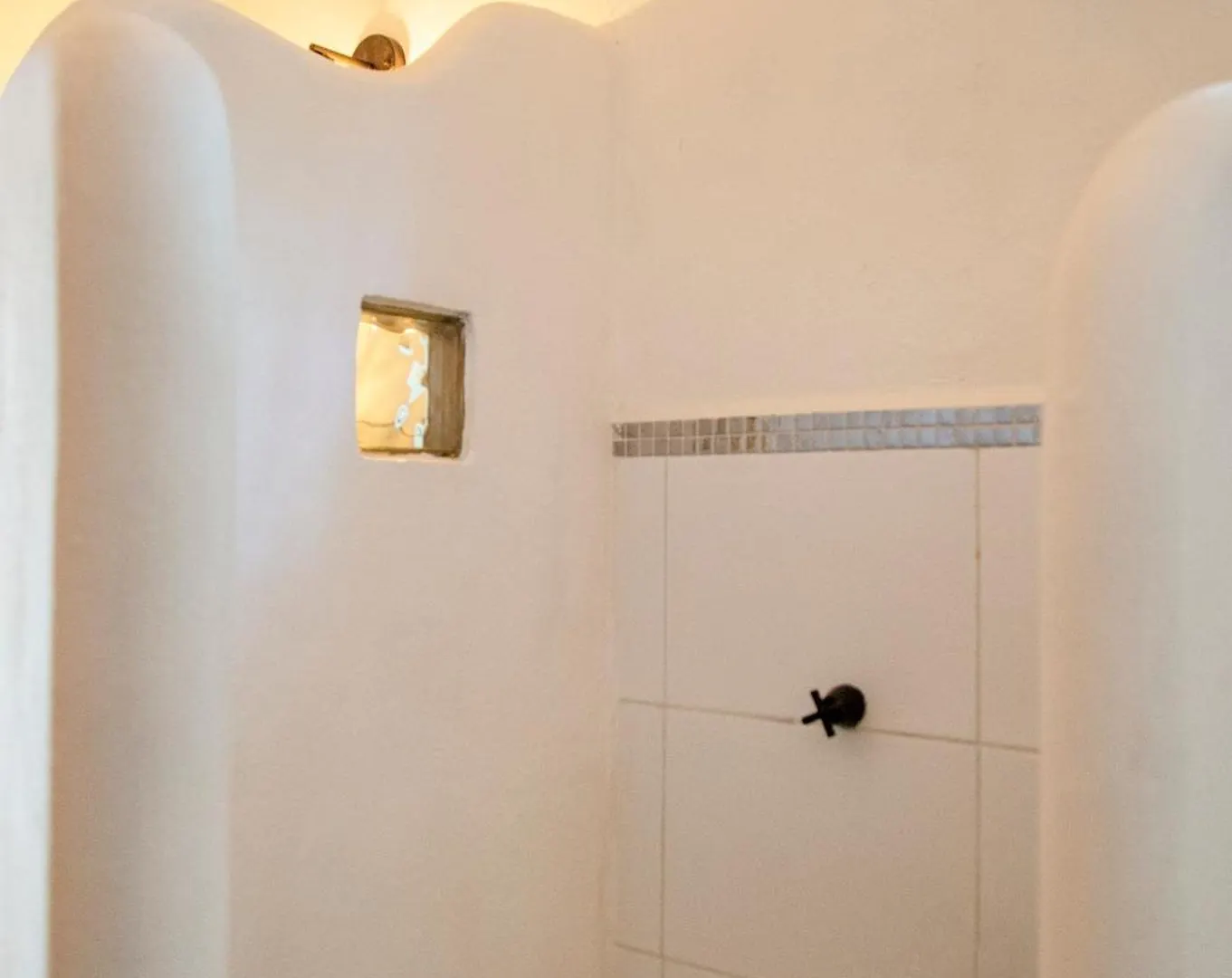 Sonido Del Mar Hotel Boutique & Yoga Loft Tulum Mexico