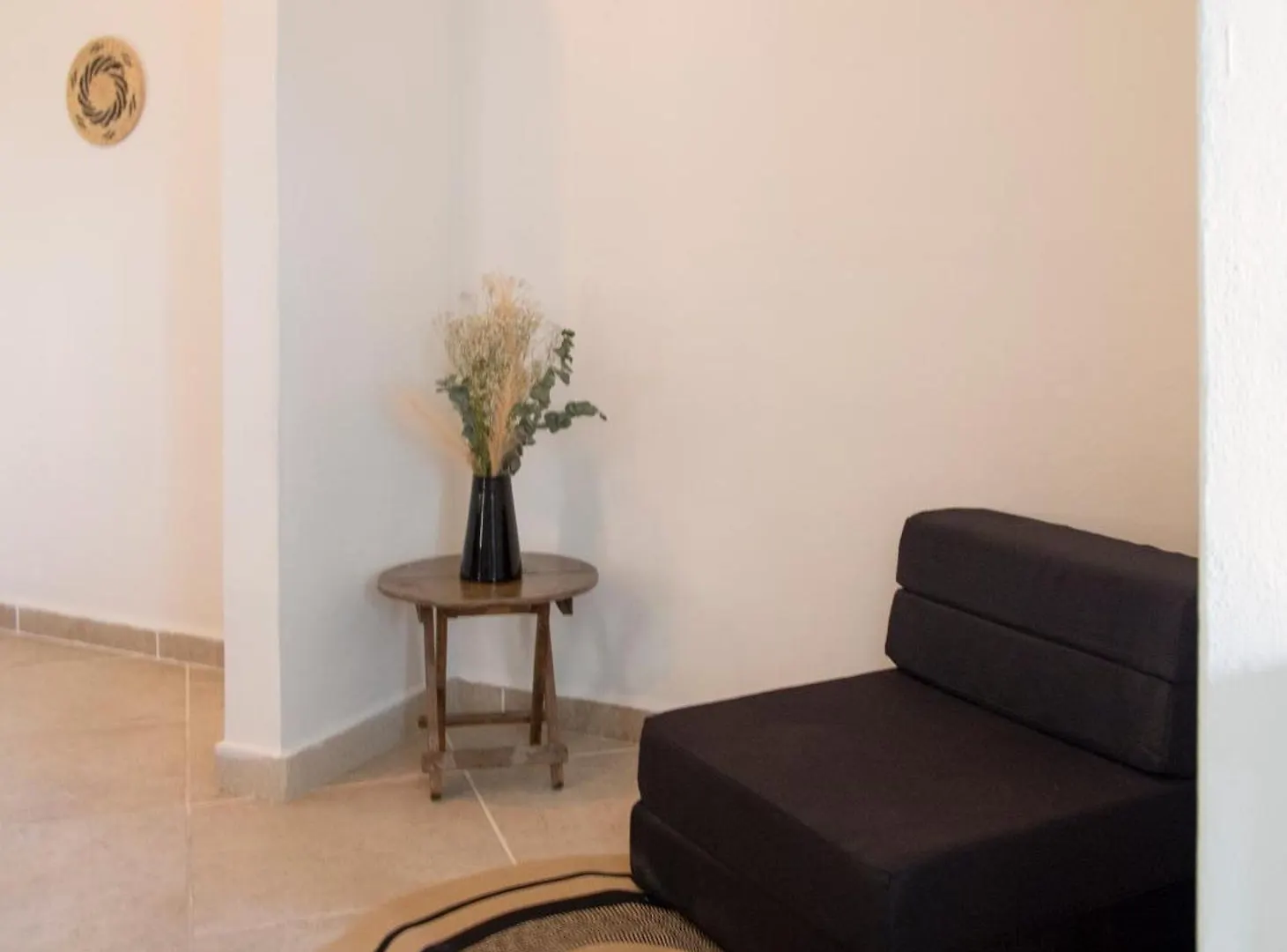 Sonido Del Mar Hotel Boutique & Yoga Loft Tulum Apartment