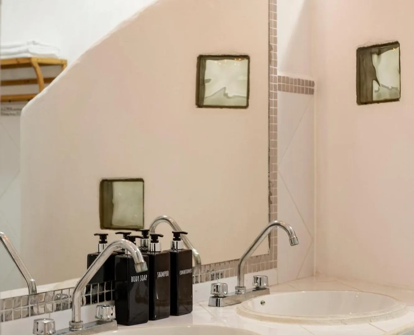 Sonido Del Mar Hotel Boutique & Yoga Loft Tulum 0*,  Mexico