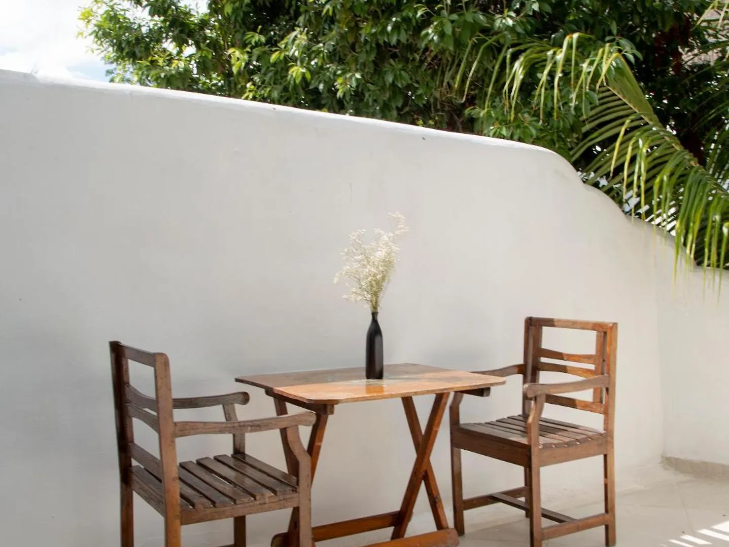 Sonido Del Mar Hotel Boutique & Yoga Loft Tulum 0*,  Mexico